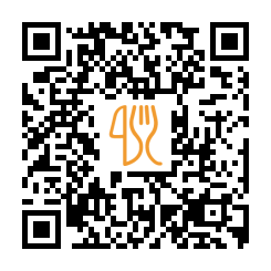 QR-code link către meniul Dome