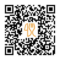 QR-code link către meniul Joyfull