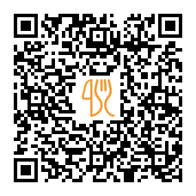 QR-code link către meniul Hooters