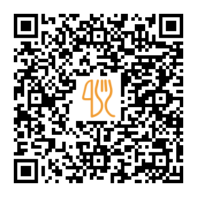 QR-code link către meniul Wondergrill's