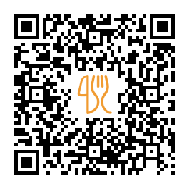 QR-code link către meniul Halal Market Meats