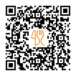 QR-code link către meniul Brixology