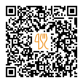 QR-code link către meniul Cafe Garden