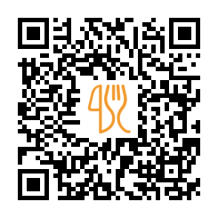 QR-code link către meniul Syl Jhon