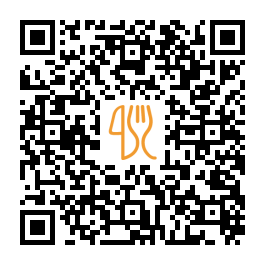 QR-code link către meniul Yogis Grill