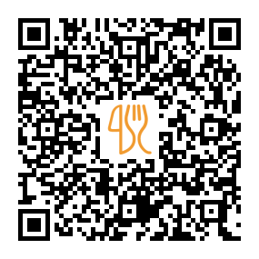 QR-code link către meniul Asador De Pollos La Corrala