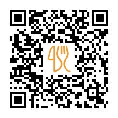 QR-code link către meniul Mimosa