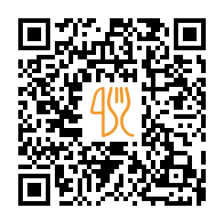 QR-code link către meniul Captainwok