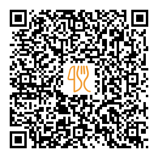 QR-code link către meniul Green Garden Vegetarian Zhǎng Qīng Lín Sù Shí Yuán