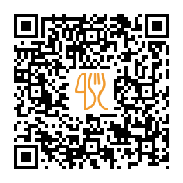 QR-code link către meniul Tahu Tuna Mamarara