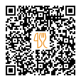 QR-code link către meniul Chocoholics Colombo 03