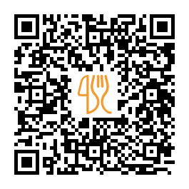 QR-code link către meniul Belle Vue