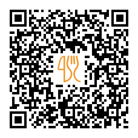 QR-code link către meniul Poke Burrito