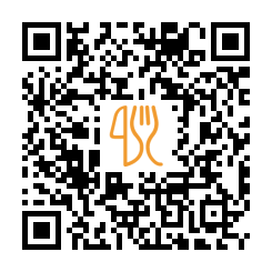 QR-code link către meniul Cafe Ste