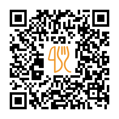 QR-code link către meniul Rumah Kopi Sorong