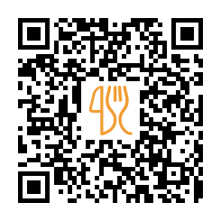 QR-code link către meniul S-now