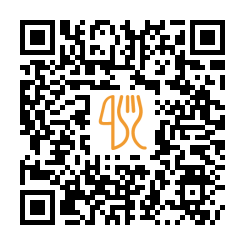 QR-code link către meniul Café Liese