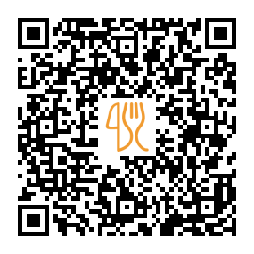 QR-code link către meniul Spring City Wine House