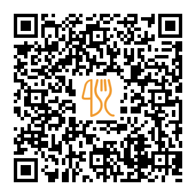 QR-code link către meniul Chez Francoise