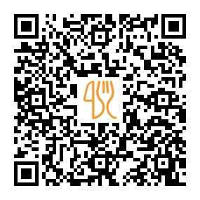 QR-code link către meniul Pizza Toto