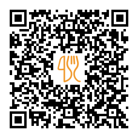 QR-code link către meniul Burger King