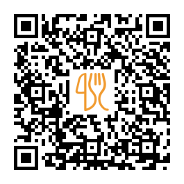 QR-code link către meniul Seafood Plus