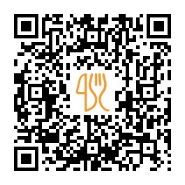 QR-code link către meniul Jensen's