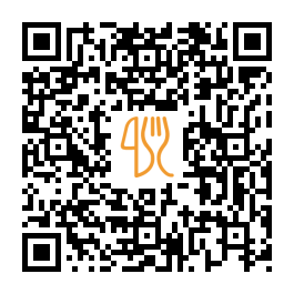 QR-code link către meniul Uccelli