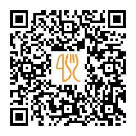 QR-code link către meniul Pizzaterian