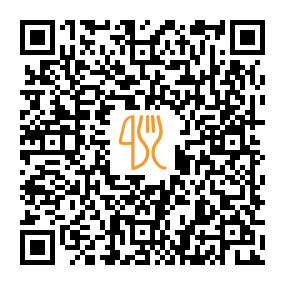 QR-code link către meniul China Imbiss