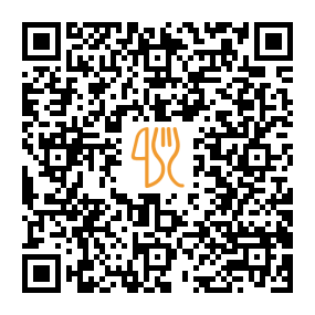 QR-code link către meniul Alle Langhe