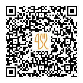 QR-code link către meniul Raja Fine Indian Cuisine