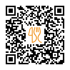 QR-code link către meniul Pò Hǔ