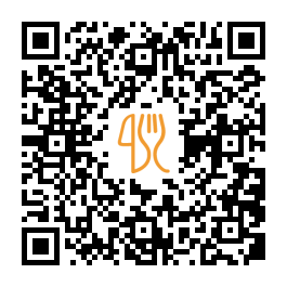 QR-code link către meniul New China