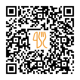 QR-code link către meniul Era