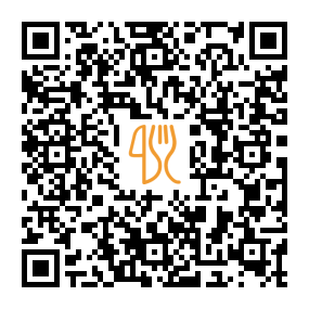 QR-code link către meniul Little Caesars Pizza