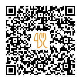 QR-code link către meniul One S Sandwicherie