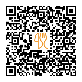 QR-code link către meniul Pasta Brioni