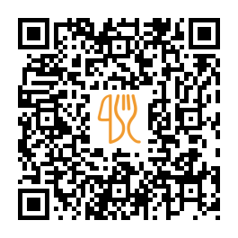 QR-code link către meniul Mcdonald's