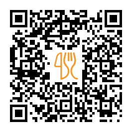 QR-code link către meniul Brisas Del Magdalena