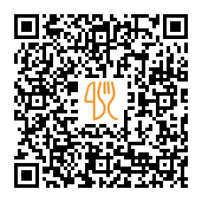 QR-code link către meniul Lupe Tortilla