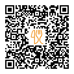 QR-code link către meniul Which Wich