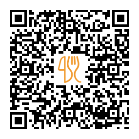 QR-code link către meniul Hermana Republica Centro