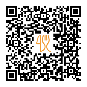 QR-code link către meniul Le 1837 Victor Hugo Baie De Somme