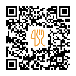 QR-code link către meniul Le Malu