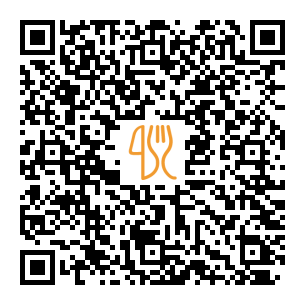 QR-code link către meniul Smoothie Paradise & Pretzels