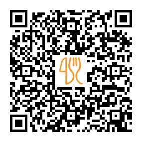 QR-code link către meniul Restaurant Le Guilly Glas