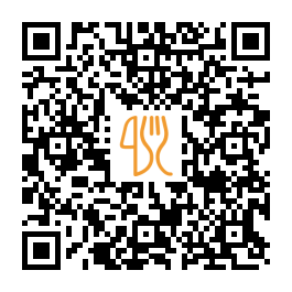 QR-code link către meniul Max Brenner