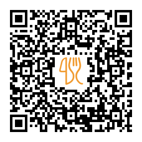 QR-code link către meniul Little Caesars