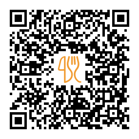 QR-code link către meniul Pizzeria Enzo